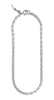 Collana Giovanni Raspini Donna Coffee in Argento 11890 - 11890